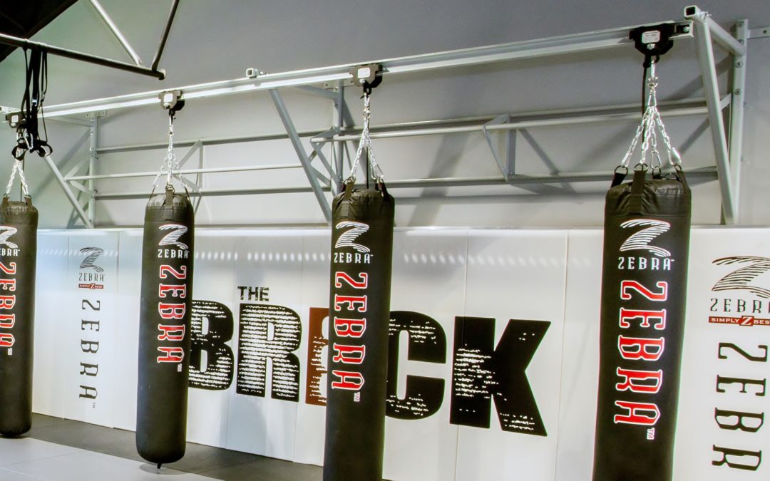 5 Marketing-Taktiken für MMA Gym Besitzer