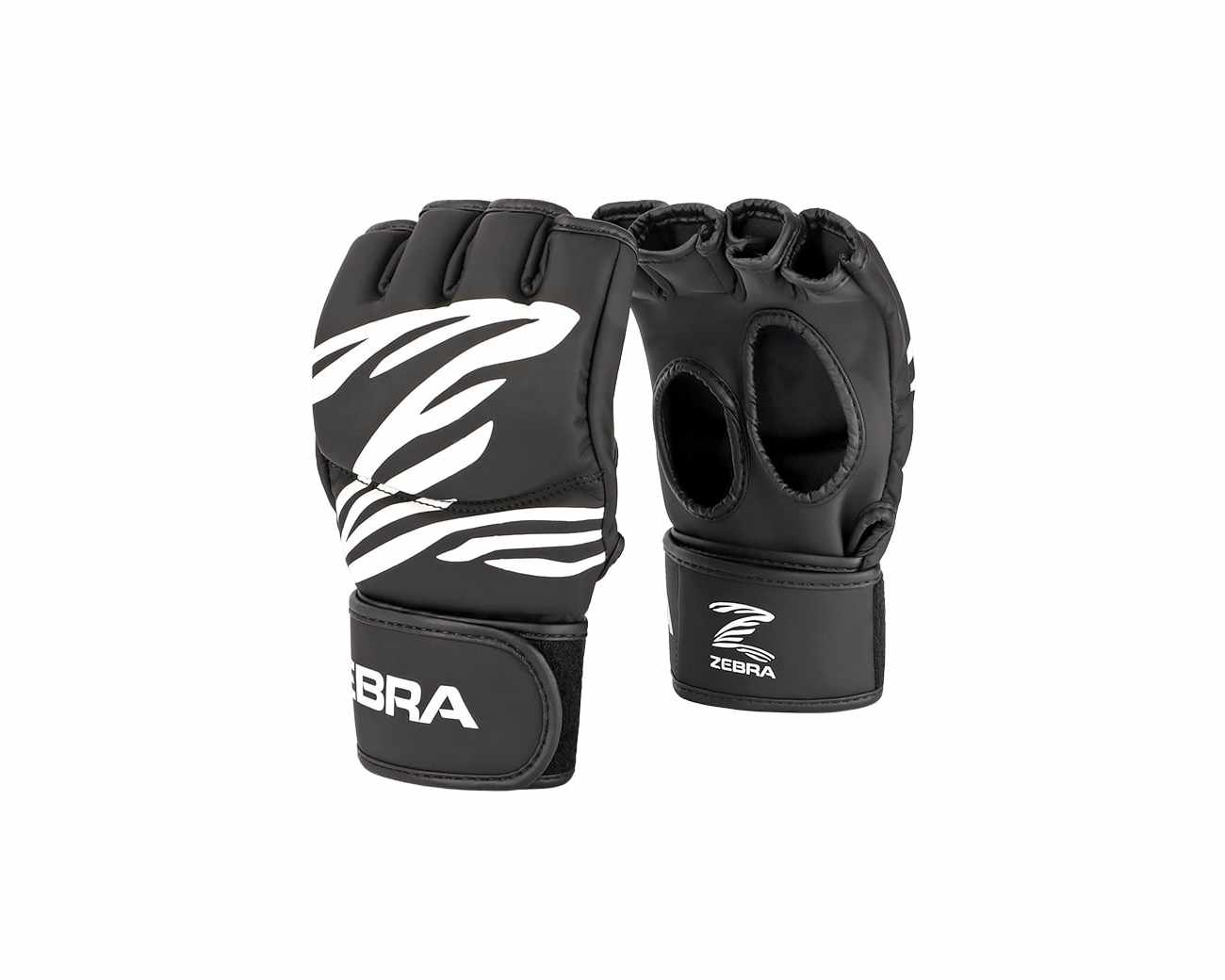 ZEBRA-FITNESS-Training-Gloves-3