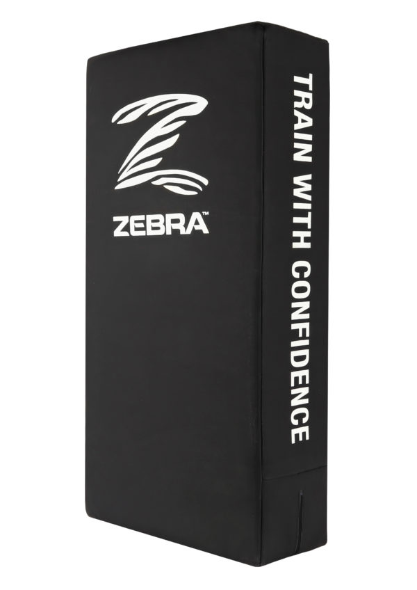 ZEBRA-PERFORMANCE-Kick-Shield