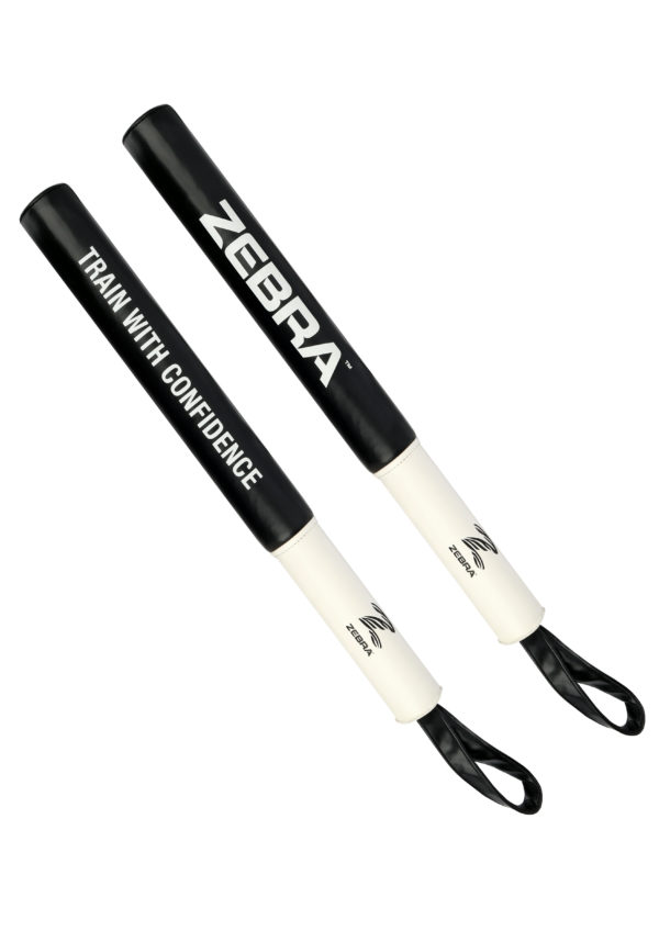 ZEBRA-PERFORMANCE-Soft-Speed-Sticks