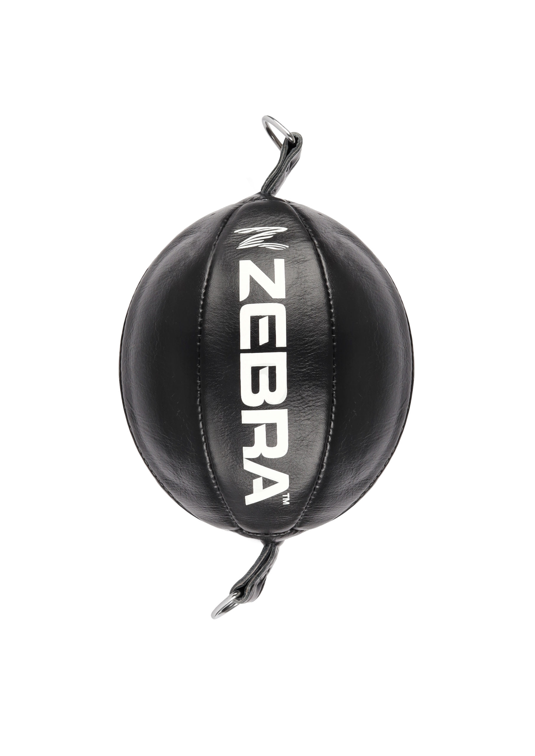 ZEBRA-PRO-Double-End-Ball
