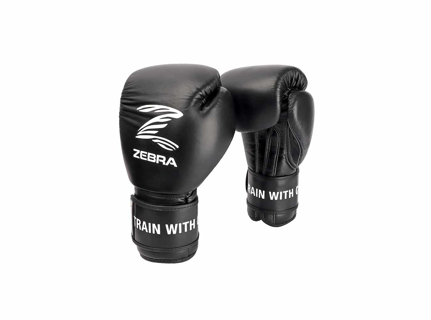 ZEBRA-PRO-Signature-Hook-Loop-Training-Gloves-Z-PRO-V-2