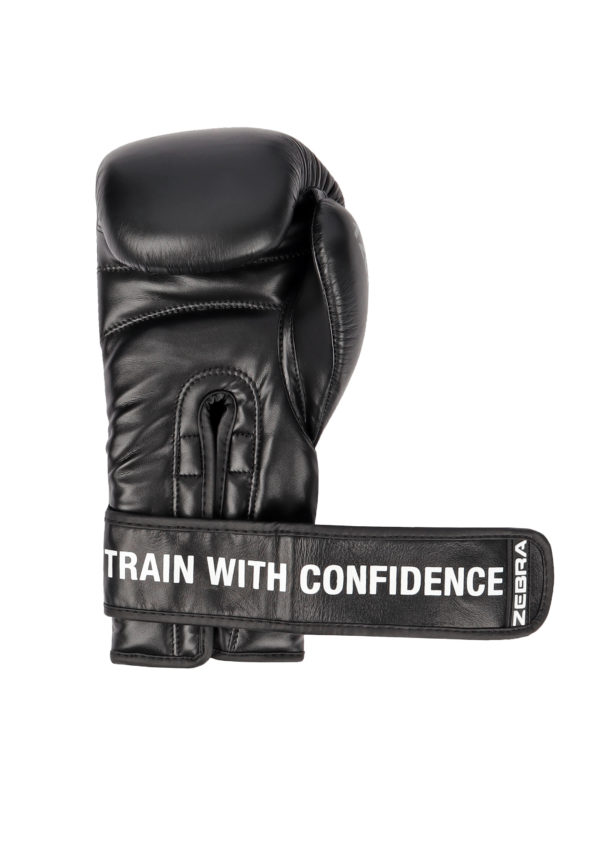 ZEBRA-Performance-Training-Gloves-2